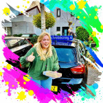 Manoe van den Tweel geslaagd 4-11-2021